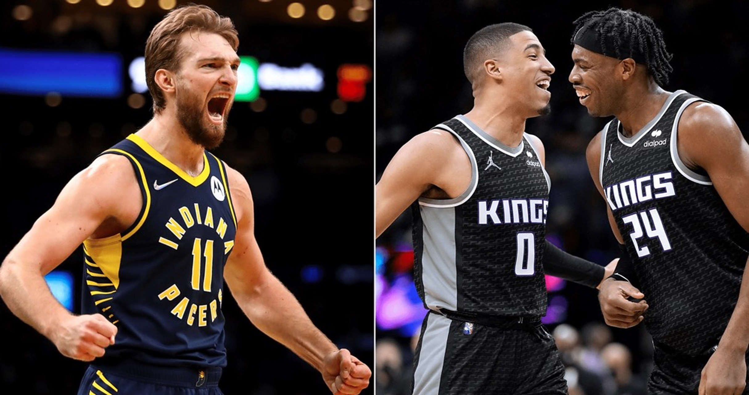 乐鱼关于赛后体能课后，萨克拉门托国王内部沟通备战欧超杯，悬念犹存，团队化学反应显著的信息