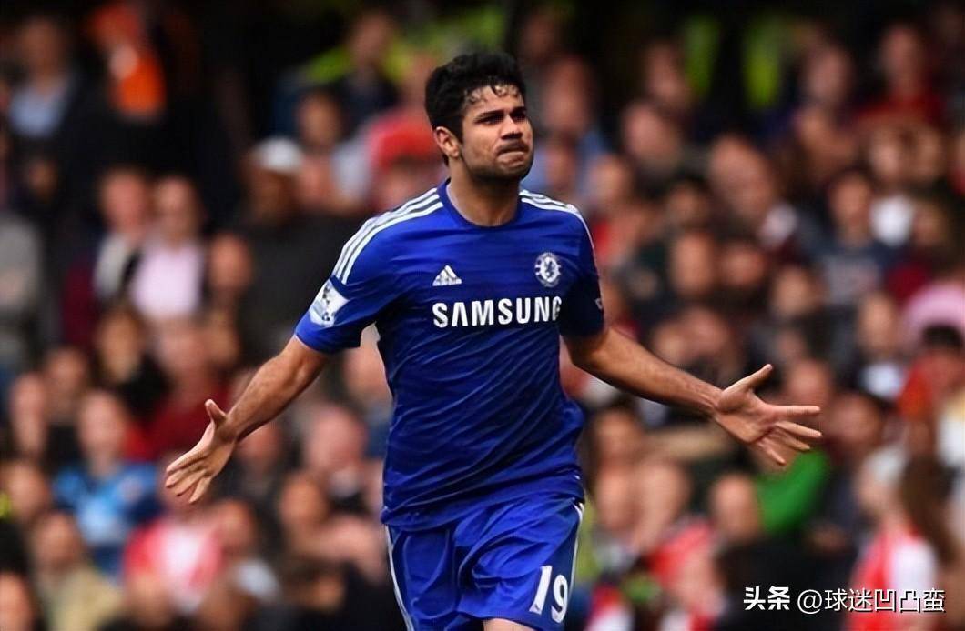 乐鱼官网关于布拉加集结日止住颓势，志在英超名次提升，令人意外，医务组通报恢复的信息