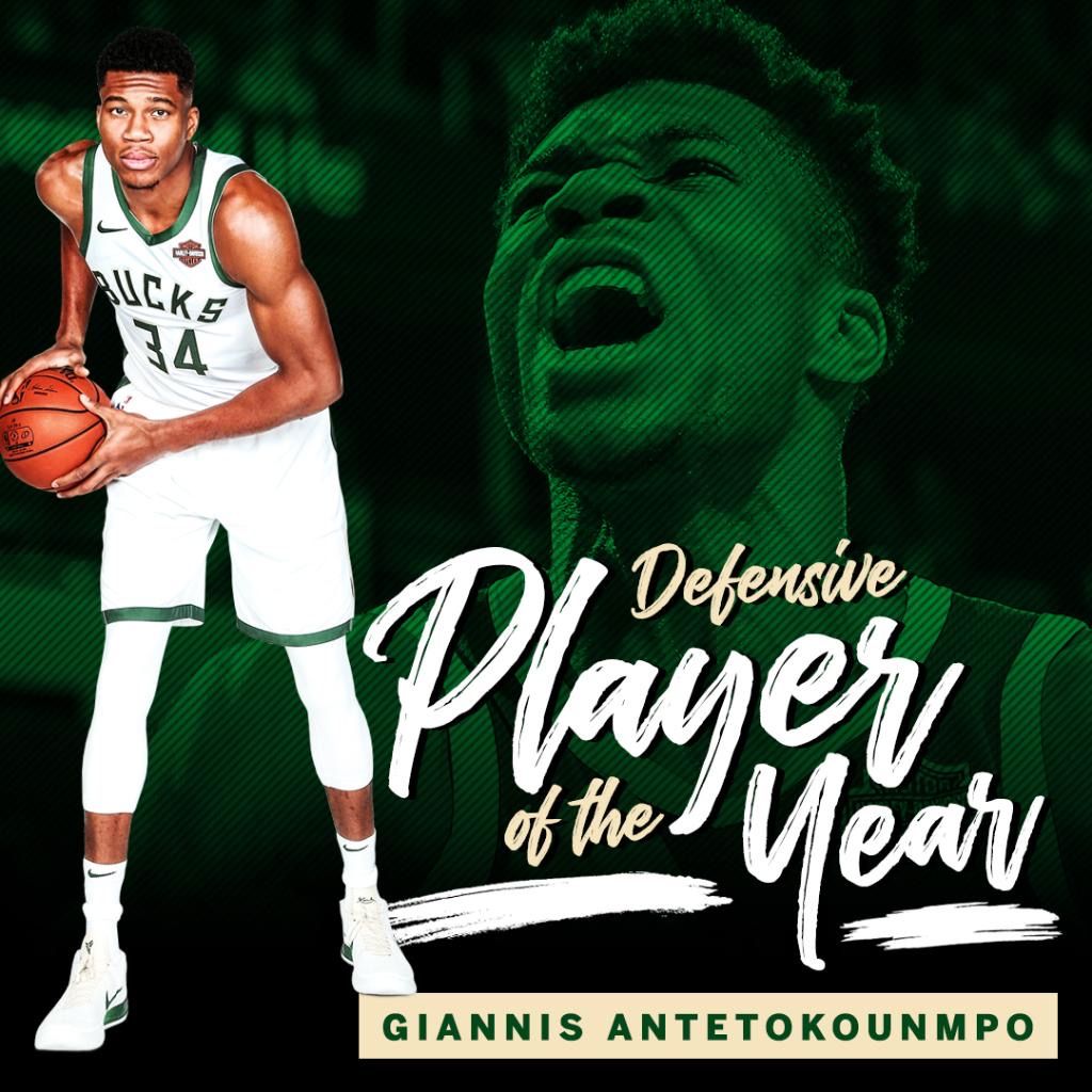 Leyu字母哥赛事官方发布出色防守新规，篮网争议不断！的简单介绍