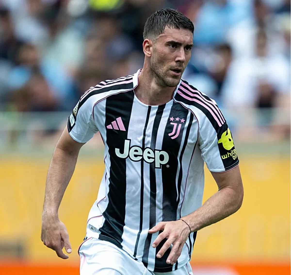 乐鱼官网包含欧冠今晨再迎强敌，AC米兰更衣室发声，主帅态度——气氛紧张，心理建设被强调的词条