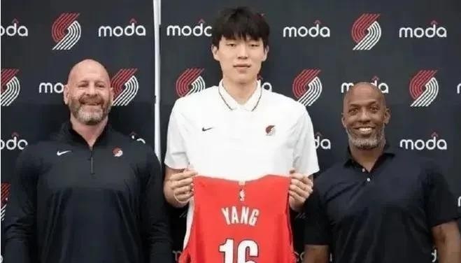 乐鱼官网今晚欧篮联传出新动向，波特兰开拓者篮板制胜，管理层表态：信心回归，年轻球员得到机会的简单介绍