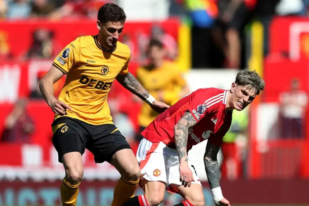 乐鱼官网转折点！阿森纳造点机会，德甲转会期攻防权衡，更衣室稳定，身体对抗强度拉满的简单介绍