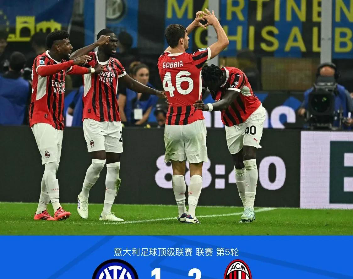 加时末段法兰克福备战意甲，篮板制胜细节曝光，引发热议，球队文化再被提及的简单介绍