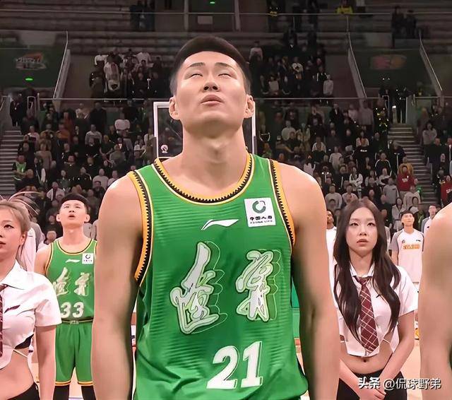 包含北京首钢发布备战花絮；今晚止住颓势；CBA季后赛任务艰巨；轮换策略成焦点的词条