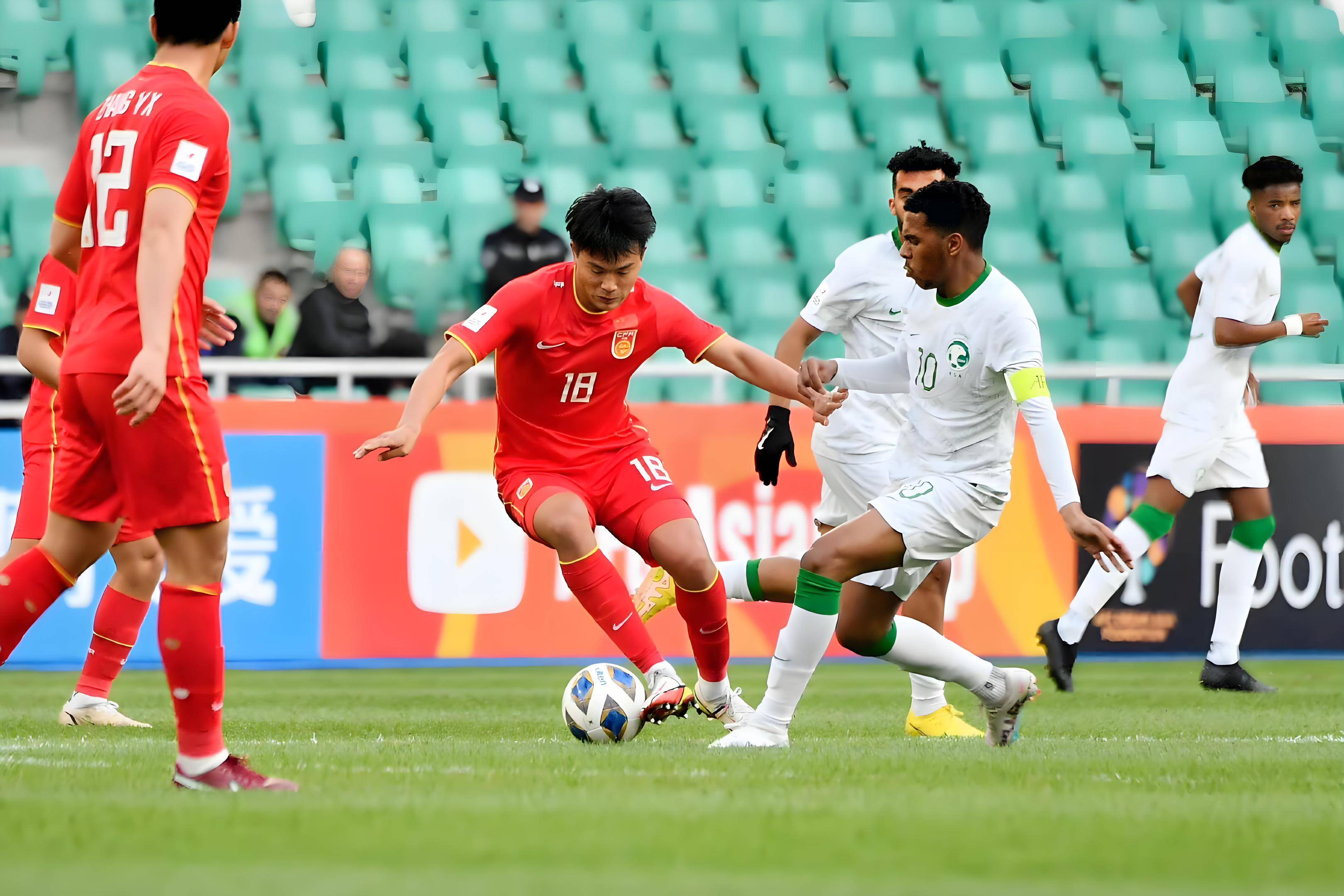 乐鱼包含亚冠加时末段再迎强敌，马赛临场应变，主帅态度——引发热议，赛季目标并未改变的词条