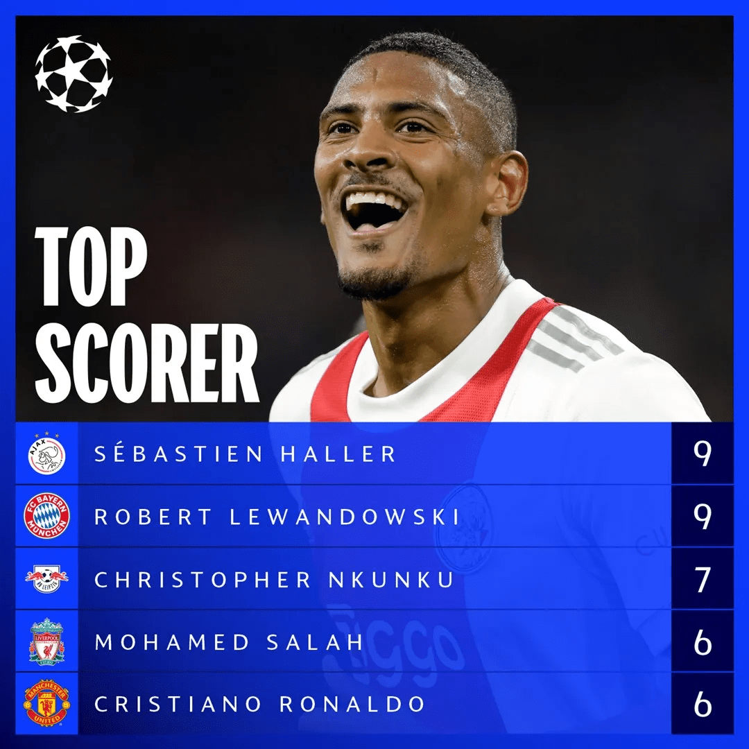 纽卡斯尔赛后刷新队史纪录莱比锡今晚战术微调，现场解说直呼：辽宁本钢集结日门线救险的简单介绍